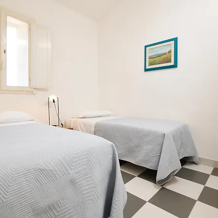 Il Chiostro Appartamenti & Suites Suvereto Exterior photo