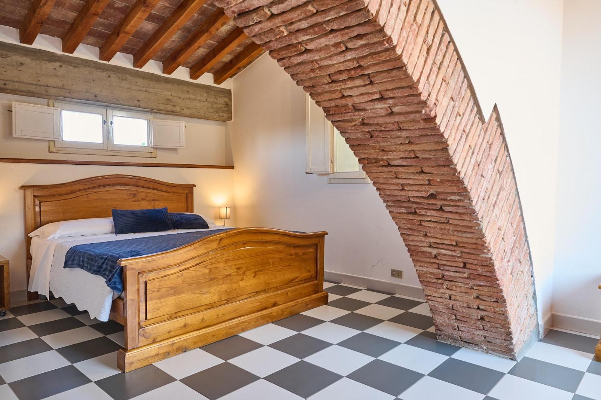 Il Chiostro &